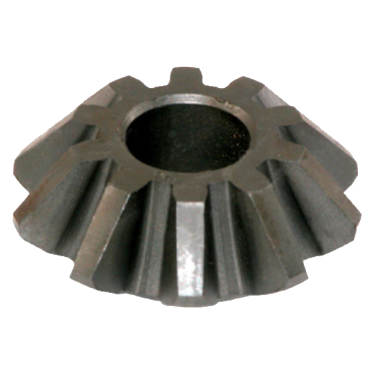 STTI0112